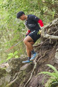 BIB: 
                            <button type="button" onclick="openModal(28081810)" class="btn btn-primary btn-sm float-right btn-popup" data-toggle="modal" data-target=".modal-high-quality">
                        <i class="fas fa-shopping-cart"></i> Add to Cart
                    </button>
                                            <button type="button" onclick="isThisMe(28081810, true)" class="btn btn-success btn-sm float-right btn-popup btn-isme hidden" data-toggle="tooltip" data-placement="bottom" title="นี่คือรูปของคุณใช่ไหม คลิกที่นี่เพื่อเอาเข้าอัลบั้ม">
                        <i class="fas fa-plus"></i> Add to album
                    </button>
                    <button type="button" onclick="isThisMe(28081810, false)" class="btn btn-warning btn-sm float-right btn-popup btn-isnotme hidden">
                        <i class="fas fa-ban"></i> Remove from album
                    </button>